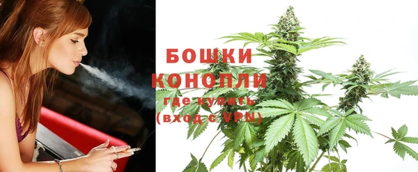 ALPHA PVP Верхнеуральск